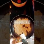 #お弁当 #料理 #food #cooking #asmr #vlog #料理動画 #生活音 #簡単レシピ