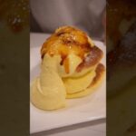 カスタードの作り方!how to make custard cream !#スイーツ #お菓子作り #簡単レシピ #カスタード #作り方 #recipe #custard