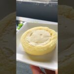 ローソンの新作あま～い　 #新作スイーツ #人気スイーツ #レシピ #人気スイーツ  #コンビニスイーツ #ファミリーマート #ローソンスイーツ #八天堂 #ローソン #japanesefood