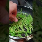 お弁当　lunch box #cooking #food #meal #rice #料理 #簡単レシピ #easy #natto #anime #japanesefood