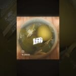 ごはん泥棒！【きゅうちゃん】🍚🥢⁡⁡#きゅうりのqちゃん #簡単レシピ#麺つゆ ⁡⁡⁡⁡