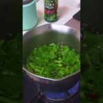 ペペロンチーノ風スープパスタ【スープジャーレシピ】#shorts #料理 #レシピ #お弁当 #お昼ごはん #スープパスタ #パスタ #スープジャー #スープジャー弁当 #ペンネ  #簡単レシピ