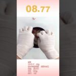 ブラックビーフ丼 #shorts #時短レシピ  #30秒クッキング