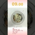 お茶漬けの素そうめん #shorts #時短レシピ #30秒クッキング