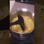 シビカラ胡麻だれつけ麺【スープジャーレシピ】 #shorts #料理 #レシピ #お弁当 #お昼ごはん #スープジャーレシピ #つけ麺 #ラーメン #スープジャー #スープジャー弁当 #obento