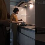 アボカドユッケ丼はこれ☝️🇰🇷 #shorts #ずぼら飯 #ズボラ主婦 #簡単レシピ#レシピ#vlog #ワンパン #韓国料理 #韓国 #料理 #おうちごはん#cinematic