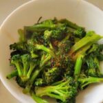 物価⤴️に対抗👊 新鮮野菜のシャキシャキ✨ショボめしレシピ😁