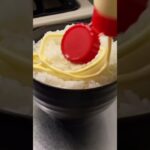 【簡単！】子供も完食間違いなし！ソーセージ丼！