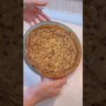 男子高校生が作る巨大チョコチャンククッキー🍪🍫🐷 #簡単レシピ #簡単スイーツ #チャンククッキー #チョコチップクッキー