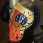 料理の味付けなんて麺つゆでいいだろ