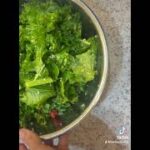 ある日の旦那弁当 #料理 #簡単レシピ #簡単料理 #お弁当