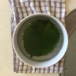 ぬか漬け料理、野菜たっぷり食べられます。おつまみに最高です!野菜嫌いなお子さんにもおすすめ! #糠漬け #料理男子 #ぬか漬け #野菜たっぷり#手巻き #食物繊維 #おつまみ#日本酒#白ワイン#焼酎