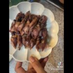 ある日の旦那弁当　#料理 #イカ焼き #簡単レシピ #簡単料理 #自炊 #お弁当