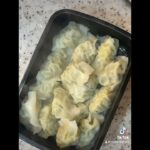 ある日の旦那弁当　#料理 #簡単レシピ #自炊 #お弁当