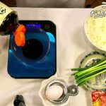 まぐろたたき レシピ アレンジ ユッケ丼がシンプルに一番うまい!