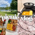 【保育園レシピ】野菜で作る人気おやつレシピ3選!