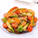 【動画レシピ】南蛮風味の野菜漬け