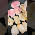 メインのおかず　#じゃがいもレシピ　#お腹いっぱい　#空