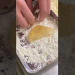 【簡単!】子供も完食間違いなし!野菜カツ丼!