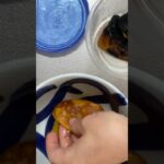 野菜寿司作ります#パプリカ寿司#早送りしたい#野菜#寿司#かんたんレシピ #ベジタリアン#手作り #おうちごはん