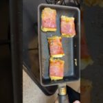 レシピは関連動画から見てね😍😍😍#夫弁当 #旦那弁当 #お弁当 #卵焼き