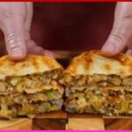 野菜ボックスのレシピ #レシピ #デザート #ケーキ #家庭料理 #朝食レシピ #パン作り講座 #パン実習 #食品製造 #食育指導 #毎日のレシピ #簡単レシピ #おいしいレシピ