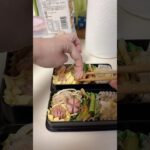 おかんのおふざけ弁当 #お弁当 #レシピ #料理 #毎日弁当