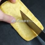 副菜が主役級の旨さ！切り干し大根の煮物