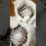 低カロリースイーツ作ってみた🍰#低カロリー #低カロリースイーツ #簡単レシピ #ヨーグルトスイーツ