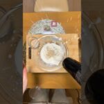 【透け透けいちごティラミス🍓】#簡単スイーツ #簡単レシピ #簡単ティラミス