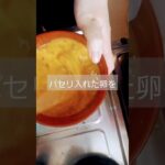#お弁当 #親子 #雑談 #玉子焼き #vlog #food #料理 #料理動画 #cooking #生活音 #簡単レシピ #asmr