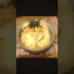 簡単おかずレシピ🥢【結びこん明太子麺つゆバター】#簡単レシピ #おかず#つまみ #もう1品 