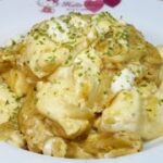 『豆腐レシピ』10分あれば！ぷるぷる激うま簡単節約おかず作れます！