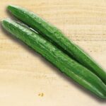 【きゅうりの簡単レシピ】お手軽料理2品！さっぱり美味すぎる絶品おかず/きゅうりレシピ/簡単おかず/作り置きおかず