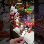 野菜味噌炒め♪美味しいですよ😃200円です。