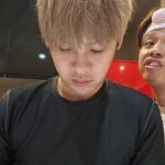 【2024年料理配信⑩】親子丼作りながらワチャワチャ雑談