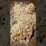 【お得なレシピ】最高に美味しい味になった！『元祖 焼きそば』秘訣は…④　2024年5月19日