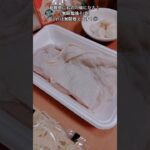 【お得なレシピ】超簡単にお店の味になる！『無限鶏油そば』これは無限喰えます！①　2024年5月7日