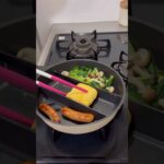 《同棲カップル》彼氏に週6お弁当を作ってる24歳女です👩#同棲カップル#簡単レシピ#節約弁当#自炊