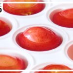 この時期の贅沢🍒 さくらんぼレシピBEST10