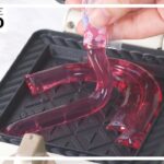 平成女子集合📣 あの頃に戻れるキラキラレシピBEST10