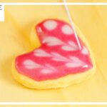 器用すぎる…ちびめしスイーツレシピBEST5