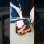 【JK弁当】春巻の皮レシピ/簡単おかず/お弁当おかず/アラフォー3児母/パート主婦/女子弁当