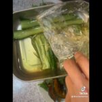 ある日の旦那弁当 #料理 #自炊 #お弁当 #簡単レシピ #毎日弁当 #cooking #おうちごはん