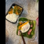 ある日の旦那弁当 #簡単レシピ #旦那さん弁当 #料理 #お弁当 #毎日弁当 #food #おうちごはん