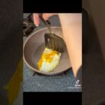 ある日の旦那弁当 #料理 #旦那さん弁当 #簡単レシピ #お弁当 #自炊 #毎日弁当 #おうちごはん #food