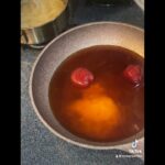 ある日の旦那弁当 #food #料理 #お弁当 #cooking #簡単レシピ #毎日弁当 #旦那弁当