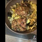 ある日の旦那弁当 #料理 #food #お弁当 #毎日弁当 #簡単レシピ #自炊 #cooking