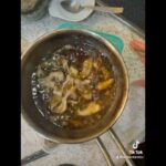 ある日の旦那弁当 #料理 #旦那さん弁当 #簡単レシピ #お弁当 #毎日弁当 #food #cooking