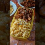 お弁当 lunch box #meal #料理 #簡単レシピ #cooking #easy #food #rice #natto #japanesefood #japanesefood